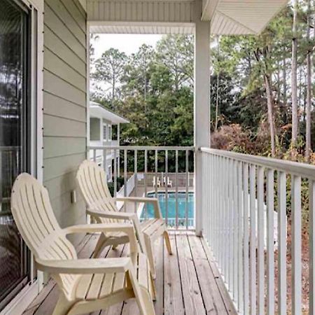 Condo W Pool Near Beaches, Dining, Shopping, Etc ガルフ・ショアーズ エクステリア 写真