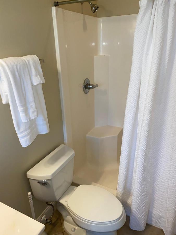 Condo W Pool Near Beaches, Dining, Shopping, Etc ガルフ・ショアーズ エクステリア 写真