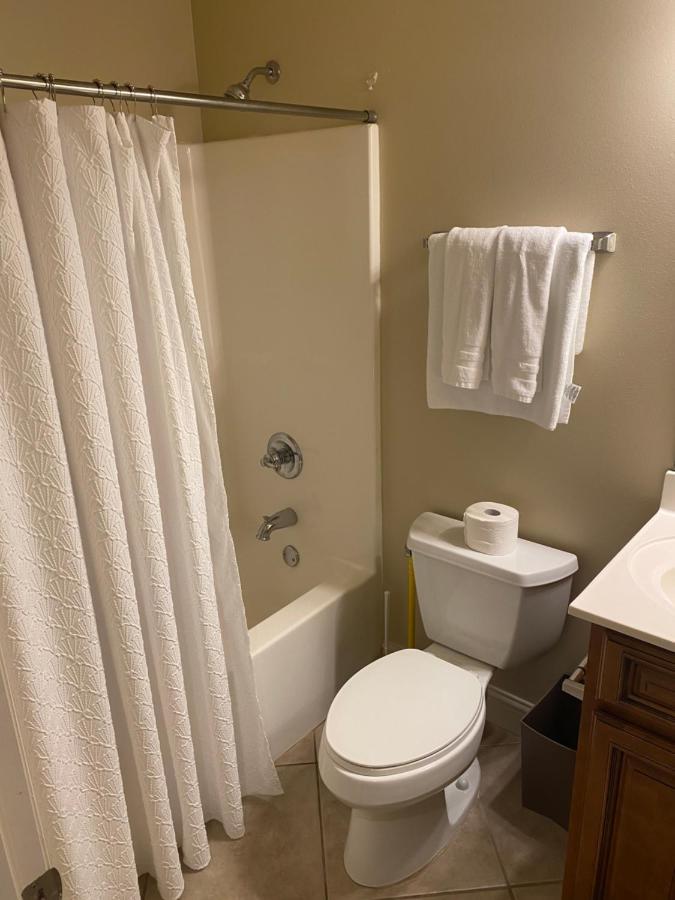 Condo W Pool Near Beaches, Dining, Shopping, Etc ガルフ・ショアーズ エクステリア 写真