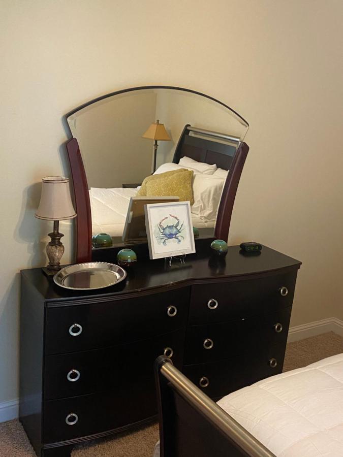 Condo W Pool Near Beaches, Dining, Shopping, Etc ガルフ・ショアーズ エクステリア 写真