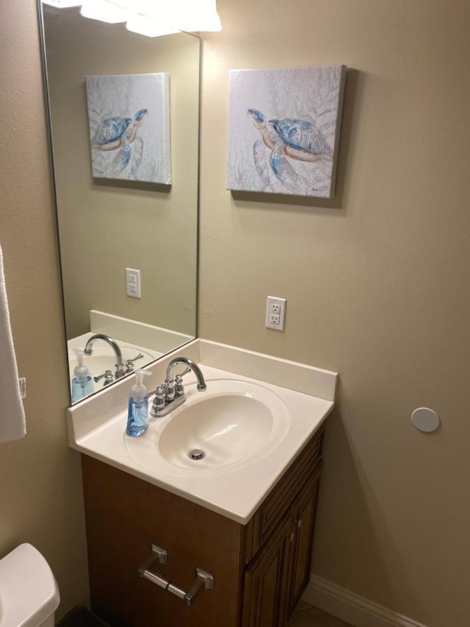 Condo W Pool Near Beaches, Dining, Shopping, Etc ガルフ・ショアーズ エクステリア 写真