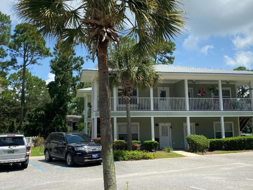 Condo W Pool Near Beaches, Dining, Shopping, Etc ガルフ・ショアーズ エクステリア 写真